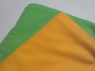 004.JPG