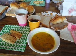 170320_1332-01.jpg