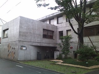 SN3M0625.JPG