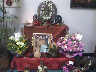 makicamera 002.jpg